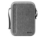 Tomtoc FancyCase-B06 do iPad 11" - szary - 1228687 - zdjęcie 1